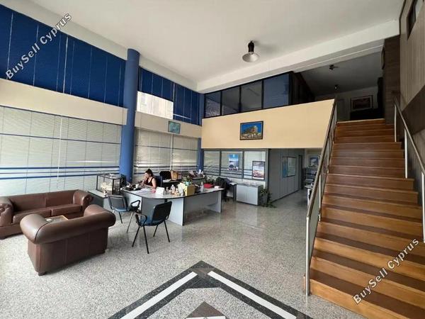 studio office for sale neapolis limassol 1680935 image 4371467