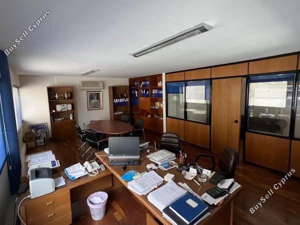 studio office for sale neapolis limassol 1680935 image 5167868