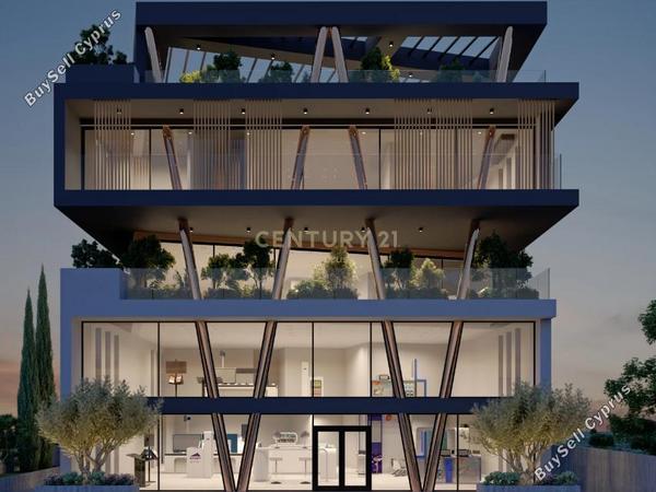 studio shop for sale verengaria limassol limassol 1938935 image 15175113