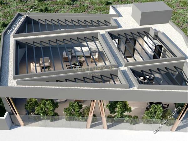 studio shop for sale verengaria limassol limassol 1938935 image 15175114