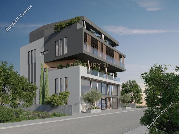 studio shop for sale verengaria limassol limassol 1938935 image 15175115
