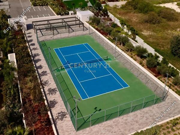 1 bedroom apartment for rent agios tychonas limassol 7592045 image 16335365