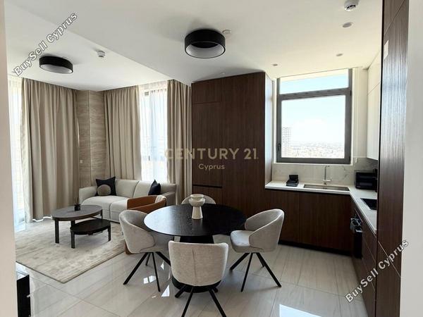 1 bedroom apartment for rent agios tychonas limassol 7592045 image 16335371