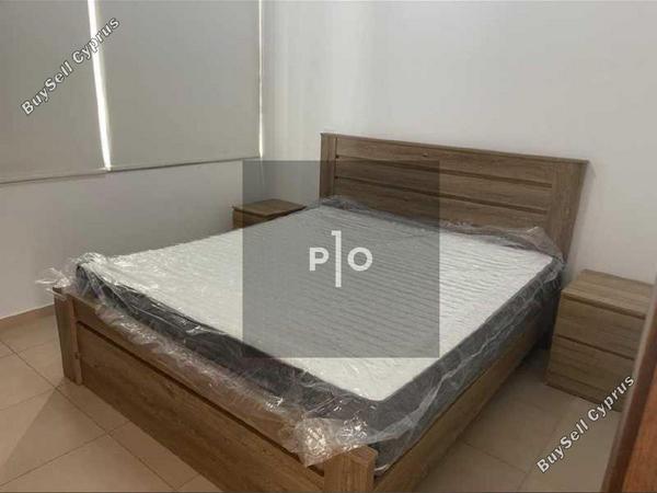 1 bedroom apartment for rent aglantzia nicosia 8612045 image 16425346