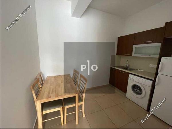 1 bedroom apartment for rent aglantzia nicosia 8612045 image 16425349