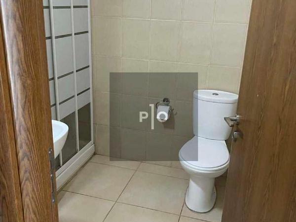 1 bedroom apartment for rent aglantzia nicosia 8612045 image 16425352
