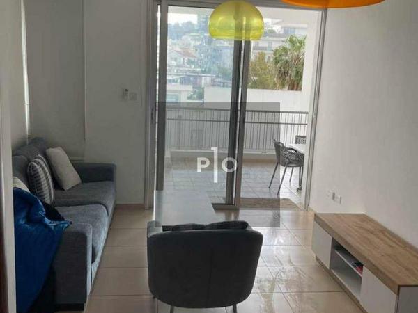 1 bedroom apartment for rent aglantzia nicosia 8612045 image 16425355