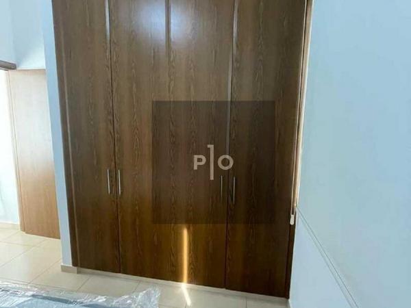 1 bedroom apartment for rent aglantzia nicosia 8612045 image 16425358