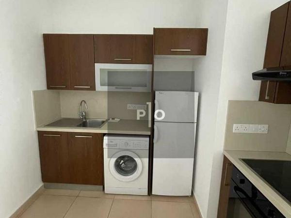 1 bedroom apartment for rent aglantzia nicosia 8612045 image 16425363