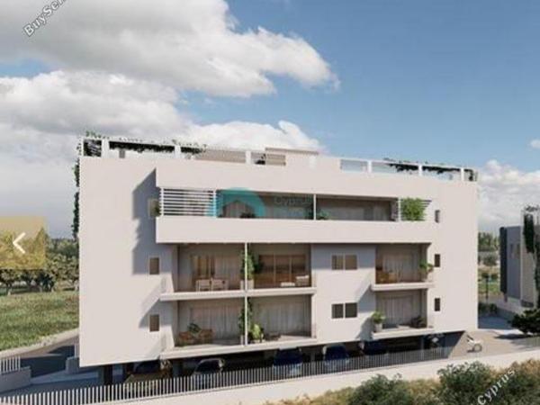 1 bedroom apartment for sale aradippou larnaca 1213045 image 5436163