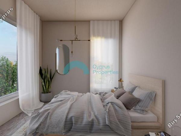 1 bedroom apartment for sale aradippou larnaca 1213045 image 5436167