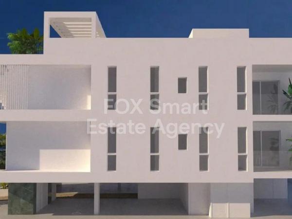 1 bedroom apartment for sale aradippou larnaca 1747045 image 12653904