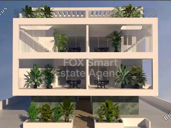 1 bedroom apartment for sale aradippou larnaca 1747045 image 12653907