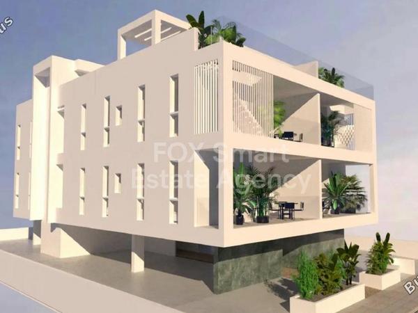 1 bedroom apartment for sale aradippou larnaca 1747045 image 12653909