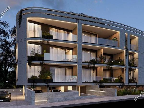1 bedroom apartment for sale chlorakas paphos 8914045 image 17440407