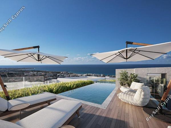 1 bedroom apartment for sale chlorakas paphos 8914045 image 17440414