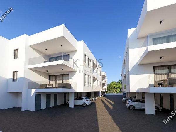 1 bedroom apartment for sale kato lakatamia nicosia 7548045 image 16720279