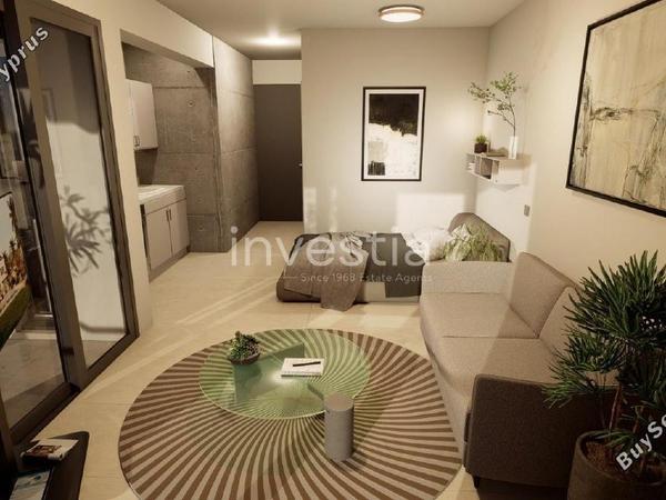 1 bedroom apartment for sale larnaca municipality larnaca 7949045 image 16275890