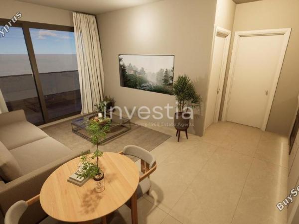 1 bedroom apartment for sale larnaca municipality larnaca 7949045 image 16275900