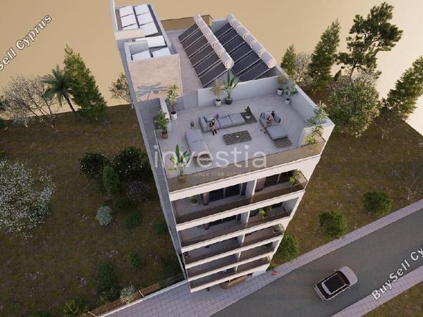 1 bedroom apartment for sale larnaca municipality larnaca 7949045 image 16275910