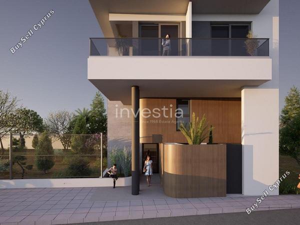 1 bedroom apartment for sale larnaca municipality larnaca 7949045 image 16275912