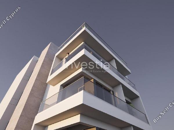 1 bedroom apartment for sale larnaca municipality larnaca 7949045 image 16275913