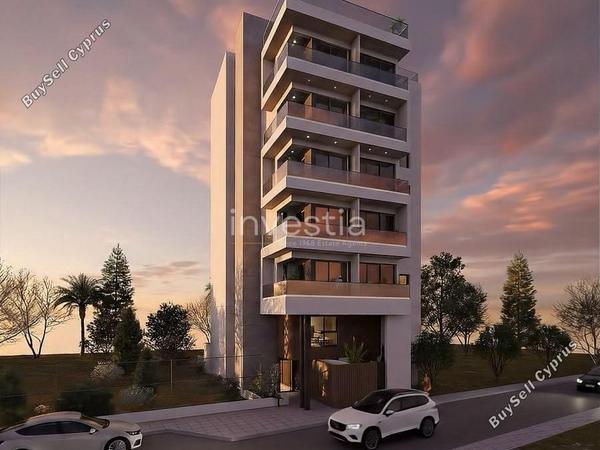 1 bedroom apartment for sale larnaca municipality larnaca 7949045 image 16275922