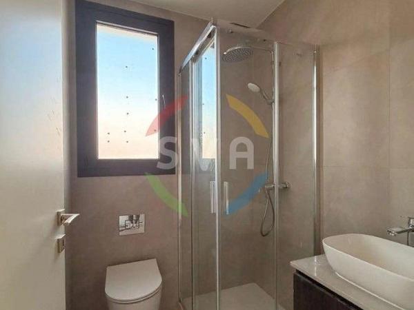 1 bedroom apartment for sale larnaca municipality larnaca 8043045 image 15995469
