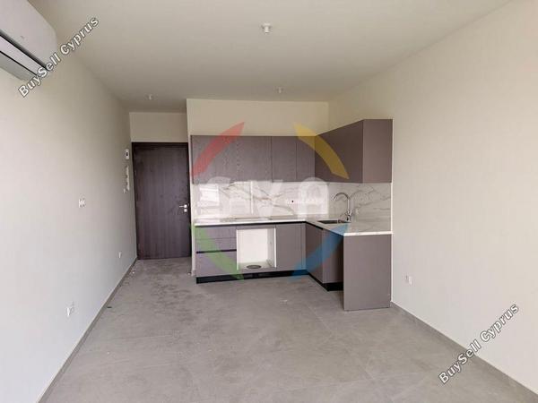 1 bedroom apartment for sale larnaca municipality larnaca 8043045 image 15995475
