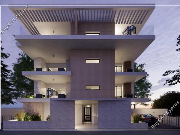 1 bedroom apartment for sale makedonitissa nicosia 8215045 image 13848446