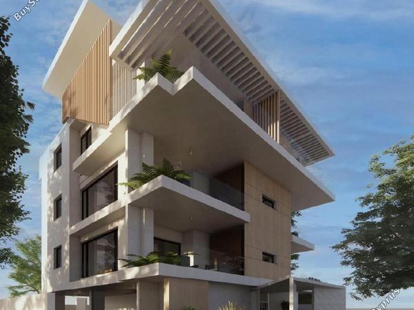 1 bedroom apartment for sale makedonitissa nicosia 8215045 image 13848449