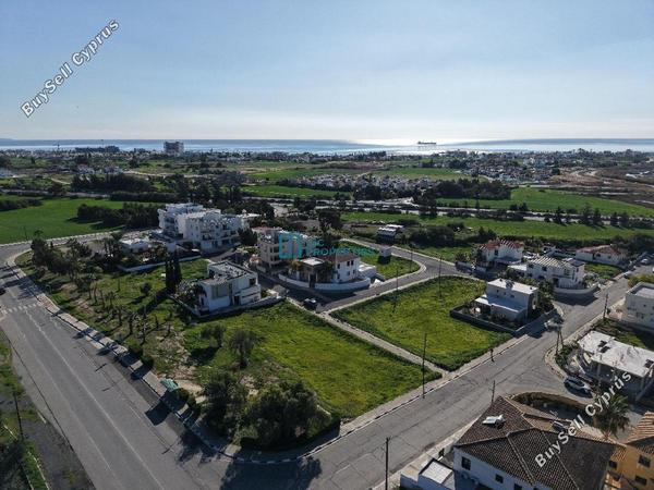 1 bedroom apartment for sale oroklini larnaca 7899045 image 11098296