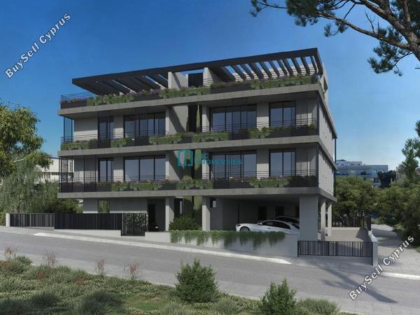 1 bedroom apartment for sale oroklini larnaca 7899045 image 11098305