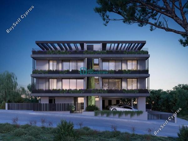 1 bedroom apartment for sale oroklini larnaca 7899045 image 11098306