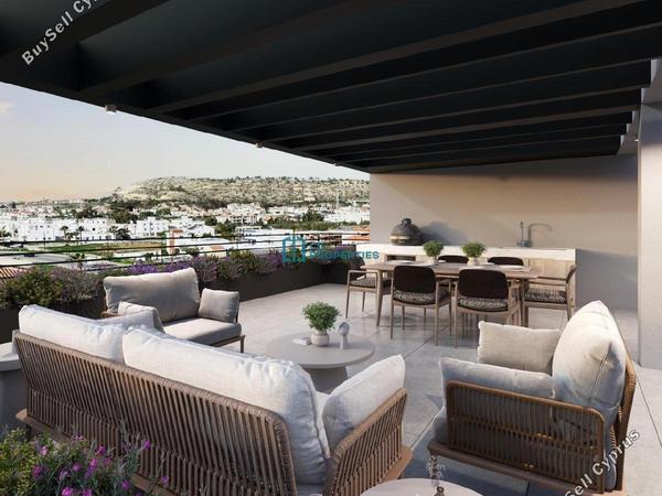 1 bedroom apartment for sale oroklini larnaca 7899045 image 11098308