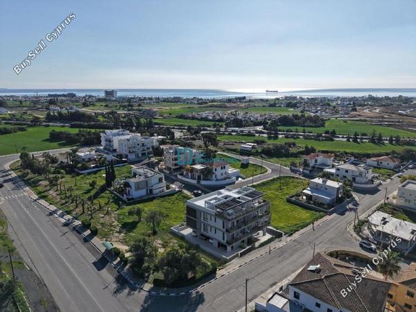 1 bedroom apartment for sale oroklini larnaca 7899045 image 11098320