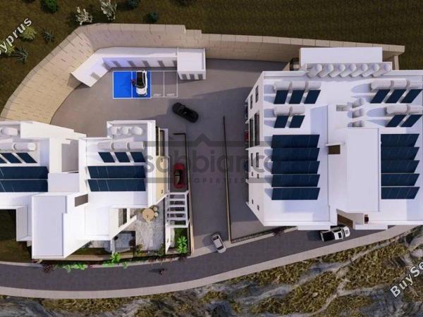 1 bedroom apartment for sale palodeia limassol 8751045 image 16489103