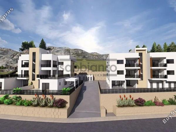 1 bedroom apartment for sale palodeia limassol 8751045 image 16489106