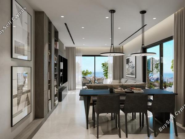 1 bedroom apartment for sale paphos municipality paphos 8395045 image 16690387