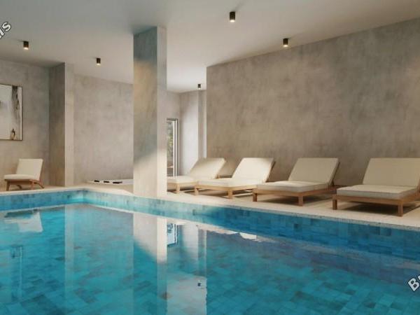 1 bedroom apartment for sale paphos municipality paphos 8765045 image 16555449