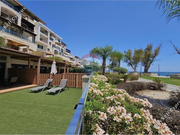 1 bedroom apartment for sale potamos germasogeias limassol 1503045 image 15849011