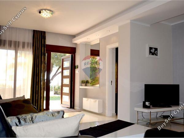 1 bedroom apartment for sale potamos germasogeias limassol 1503045 image 15849012