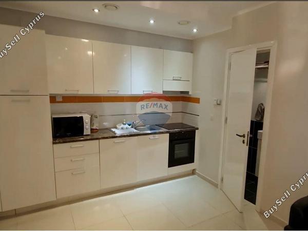 1 bedroom apartment for sale potamos germasogeias limassol 1503045 image 15849017
