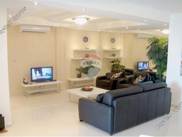 1 bedroom apartment for sale potamos germasogeias limassol 1503045 image 15849020