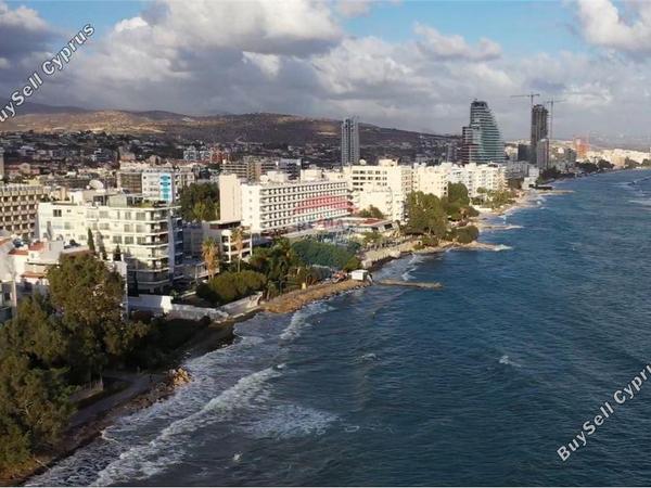 1 bedroom apartment for sale potamos germasogeias limassol 1503045 image 15849026