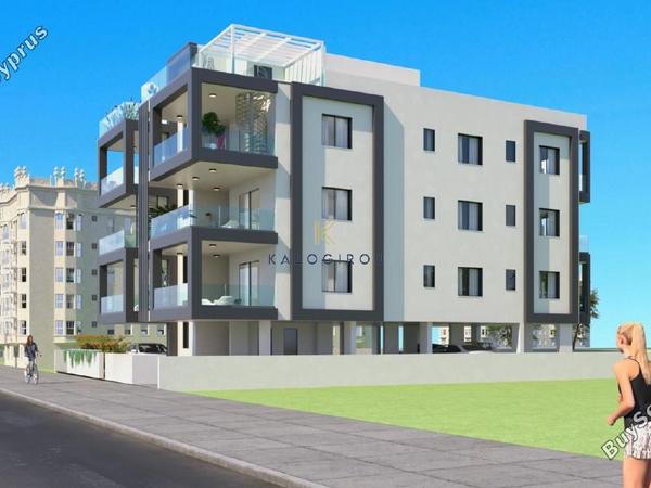 1 bedroom apartment for sale sotiros agios ioannis larnaca larnaca 8532045 image 15579831