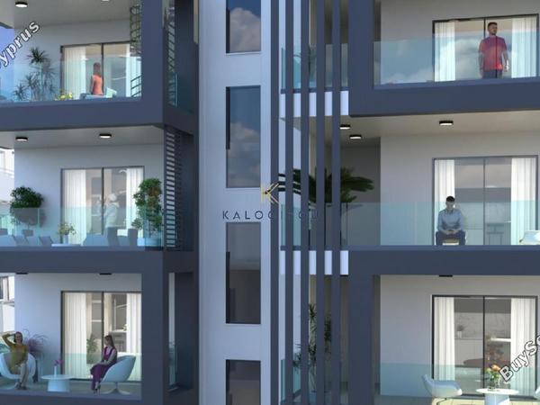 1 bedroom apartment for sale sotiros agios ioannis larnaca larnaca 8532045 image 15579834