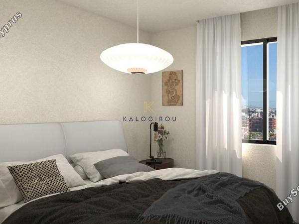 1 bedroom apartment for sale sotiros agios ioannis larnaca larnaca 8532045 image 15579841