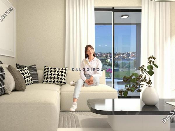 1 bedroom apartment for sale sotiros agios ioannis larnaca larnaca 8532045 image 15579843
