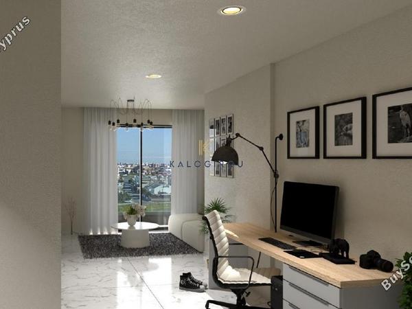 1 bedroom apartment for sale sotiros agios ioannis larnaca larnaca 8532045 image 15579844
